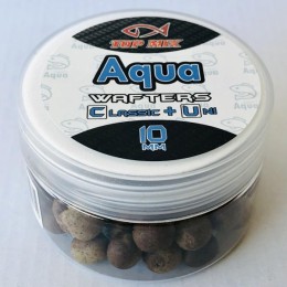 Topmix aqua classic uni 10 wafters