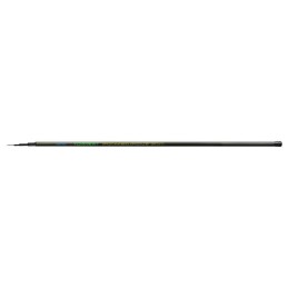 NEVIS Torrent Pole 700