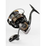 Trabucco Vexil FDX 4500 orsó - Image 8