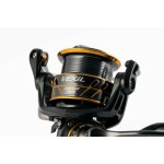 Trabucco Vexil FDX 4500 orsó - Image 2