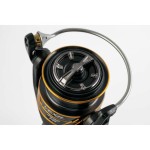 Trabucco Vexil FDX 4500 orsó - Image 4
