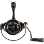Trabucco Vexil FDX 4500 orsó - Image 5