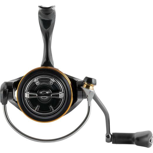 Trabucco Vexil FDX 4500 orsó - Image 5
