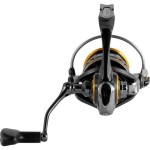Trabucco Vexil FDX 4500 orsó - Image 6