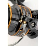 Trabucco Vexil FDX 4500 orsó - Image 7