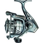 Trabucco Glare FD 6000 orsó