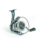 Trabucco Glare FD 6000 orsó - Image 2