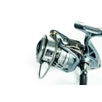 Trabucco Glare FD 6000 orsó - Image 3