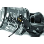 Trabucco Emery XS SURF 8000, orsó - Image 3