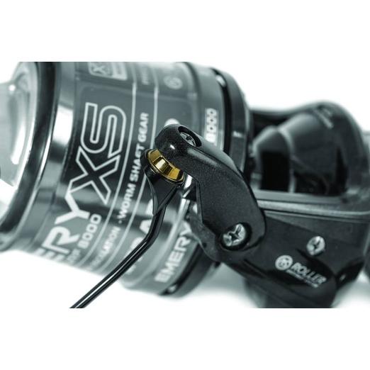 Trabucco Emery XS SURF 8000, orsó - Image 3