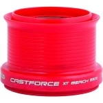 Trabucco Castforce XT Beach 5500 orsó - Image 2