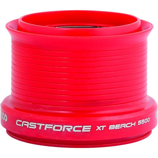Trabucco Castforce XT Beach 5500 orsó - Image 2