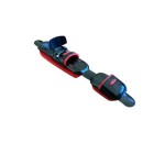 Trabucco PLACCA FLAT MINI 65, orsótartó
