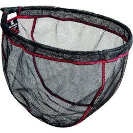 Trabucco GNT Speed Rubba 55*45/40 szákfej