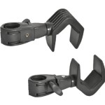 Trabucco Xps Clamp 36 bot tartó 2db