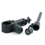 Trabucco XPS Clamp 36 állítható kar - Image 2