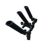 Trabucco XPS Clamp Feeder Pro bottartó szett