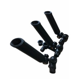 Trabucco XPS Clamp Feeder Pro bottartó szett