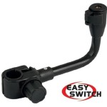 Trabucco Xps Clamp 36 Easy Switch kereszt tartó 10 cm