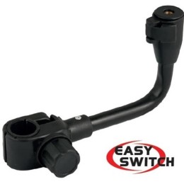 Trabucco Xps Clamp 36 Easy Switch kereszt tartó 10 cm