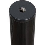 Trabucco Gnt-X36 Leg Top Level Cap, szintező zárósapka lábhoz - Image 2
