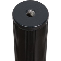 Trabucco Gnt-X36 Leg Top Threaded Cap, menetes zárósapka lábhoz