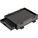 Trabucco Genius Box H80 modul 1 oldalfiókkal