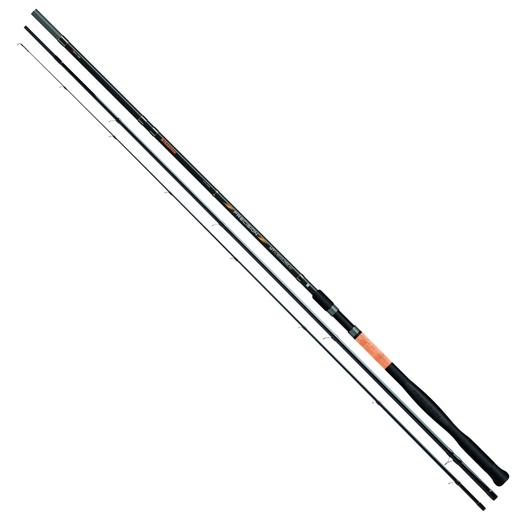 Trabucco Precision MTX Match Carp 3903/20, match bot