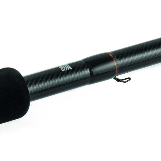 Trabucco Precision MTX Match Carp 3903/20, match bot - Image 2