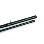 Trabucco Precision MTX Match Carp 3903/20, match bot - Image 3