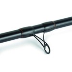 Trabucco Precision MTX Match Carp 3903/20, match bot - Image 4