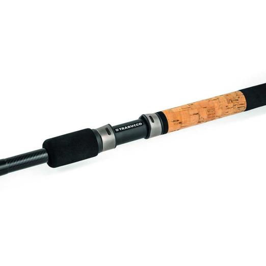 Trabucco Precision MTX Match Carp 3903/20, match bot - Image 6