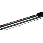 Trabucco Precision MTX Match Carp 3903/20, match bot - Image 7