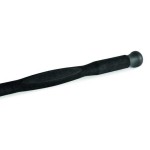 Trabucco Precision MTX Match Carp 3903/20, match bot - Image 8