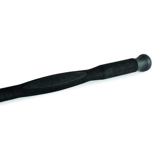 Trabucco Precision MTX Match Carp 3903/20, match bot - Image 8