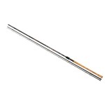 Trabucco Sygnum Xs Pro Energy 4503/10-30 match bot