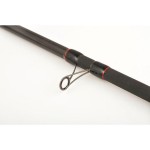 Trabucco Sygnum Xs Pro Energy 4503/10-30 match bot - Image 2