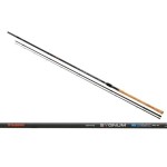 Trabucco Sygnum Xs Pro Distance 4503/15-40 match bot