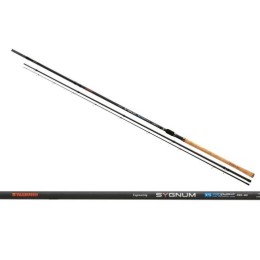 Trabucco Sygnum Xs Pro Distance 4503/15-40 match bot