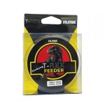 Silstar t-rex feeder sinking 0,22 150m 6,9kg - Image 3