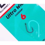 SEDO Ultra Wide Hook - 6 - Image 2