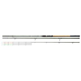 NEVIS Vanity Carp Feeder 390MH 40-100g AKCIÓ -20%