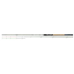 NEVIS Vanity Carp Picker 270 20-50g