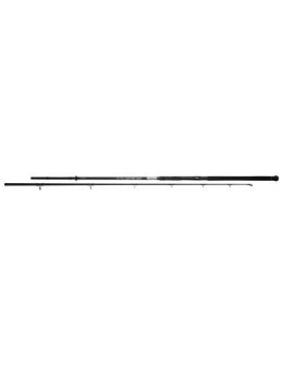 Mikado intro catfish 300cm 500g harcsázó és tengeri horgászbot