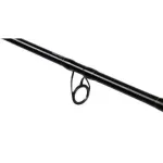 Mikado intro catfish 300cm 500g harcsázó és tengeri horgászbot - Image 3