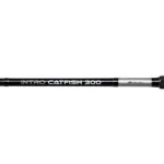 Mikado intro catfish 300cm 500g harcsázó és tengeri horgászbot - Image 5