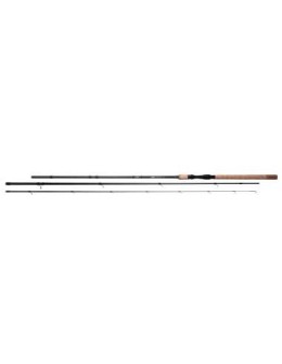 Mikado nsc power match 420cm 30g match bot