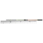 Mikado toxy power method feeder 330cm 120g feeder, picker horgászbot