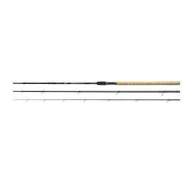 NEVIS Whisper Carp Match 420