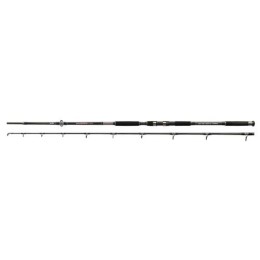 NEVIS Whisper Catfish 285 200-400g